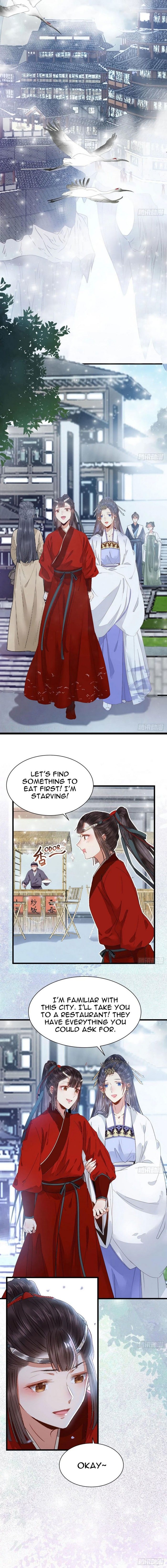 Page 7 of Chapter 263