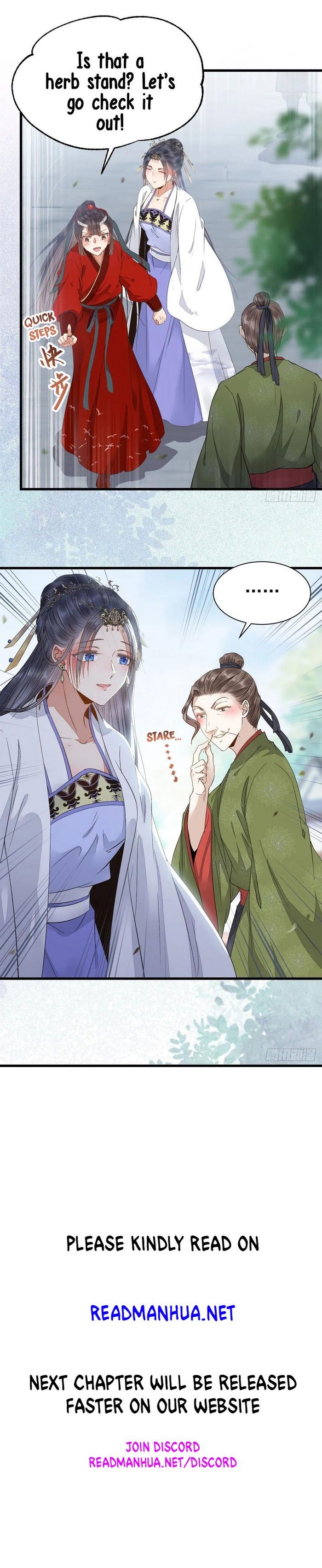 Page 8 of Chapter 263