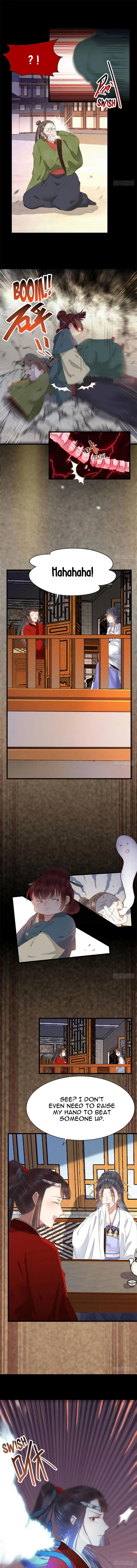 Page 3 of Chapter 264