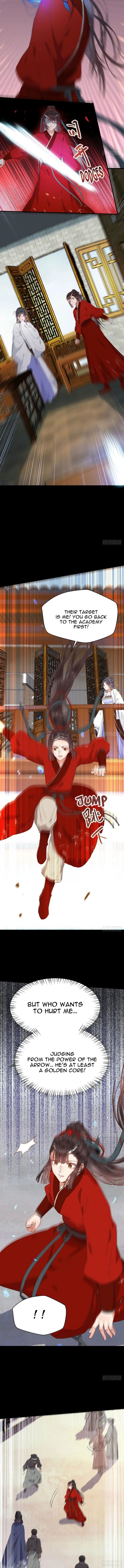 Page 4 of Chapter 264