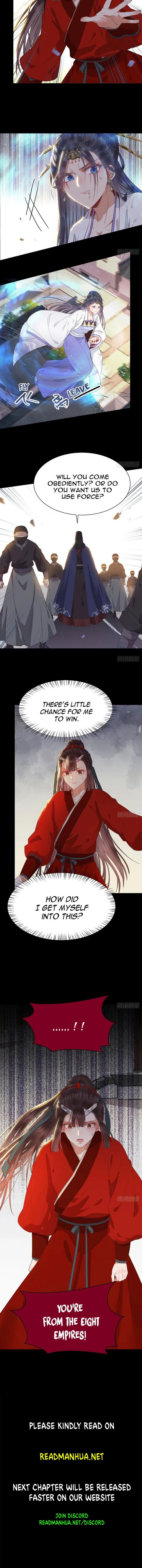 Page 6 of Chapter 264