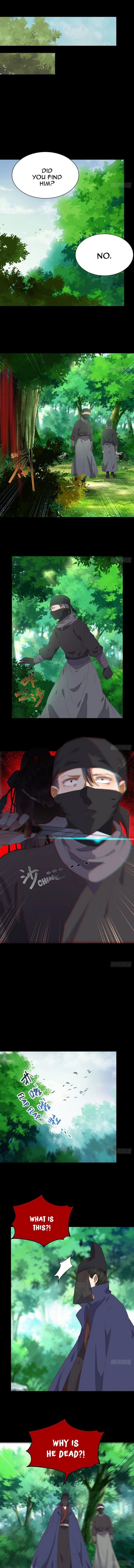 Page 3 of Chapter 265