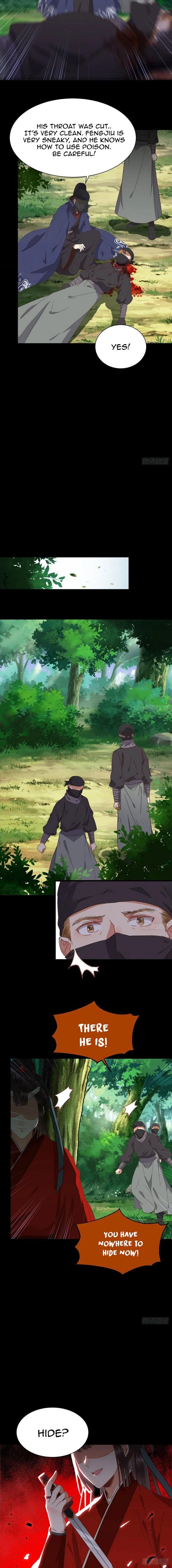 Page 4 of Chapter 265