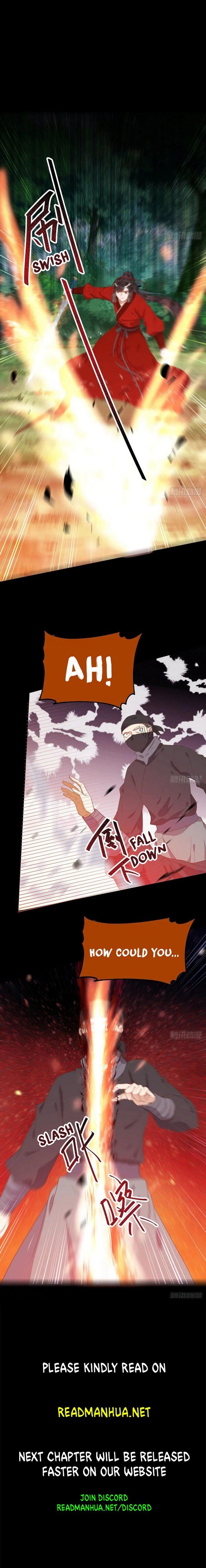 Page 6 of Chapter 265