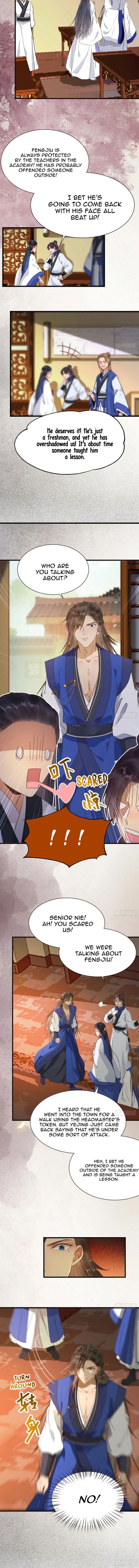 Page 3 of Chapter 266
