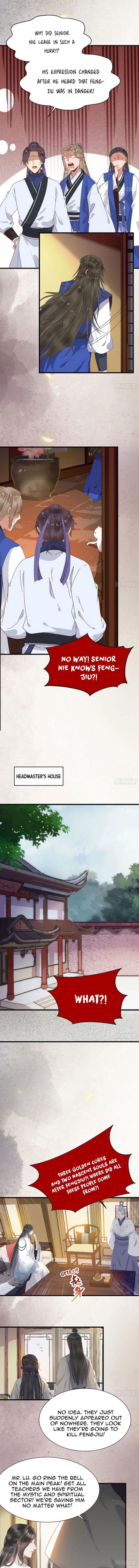 Page 4 of Chapter 266