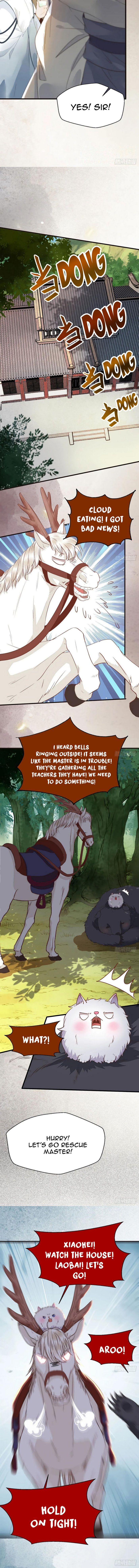 Page 5 of Chapter 266