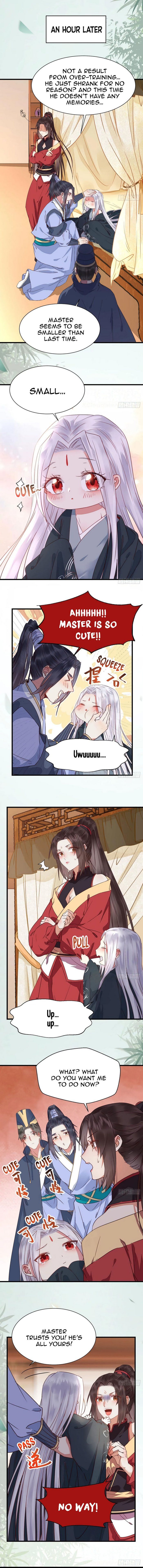 Page 2 of Chapter 267
