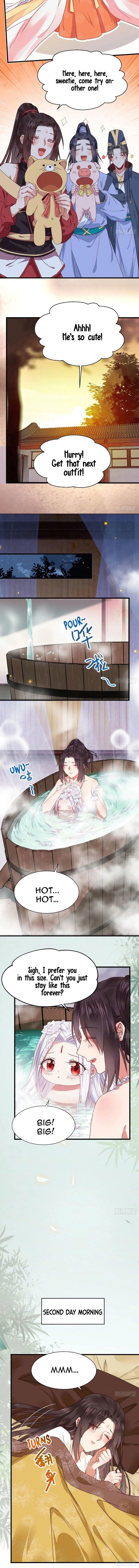 Page 4 of Chapter 267