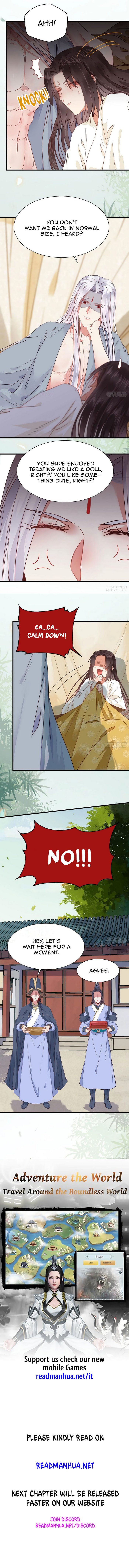 Page 6 of Chapter 267