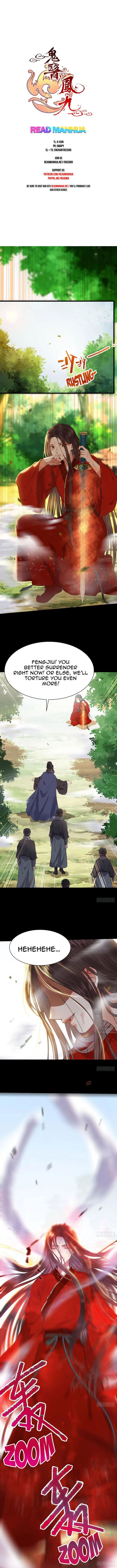 Page 1 of Chapter 268