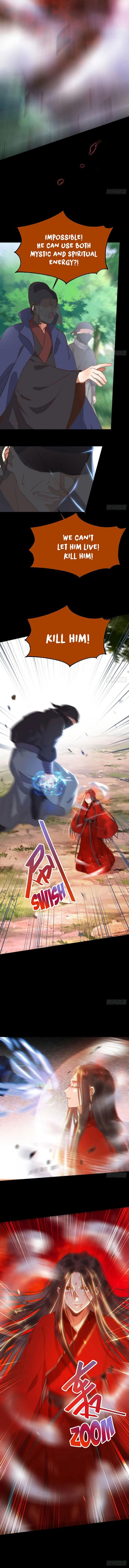 Page 2 of Chapter 268
