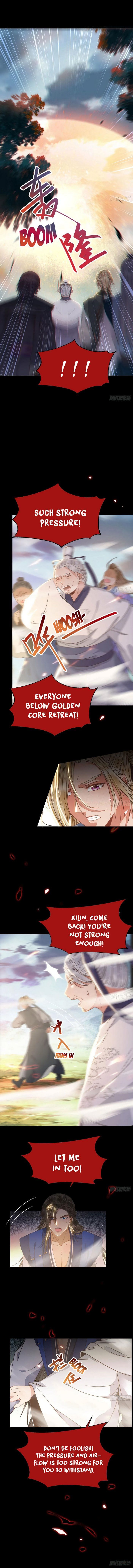 Page 3 of Chapter 268
