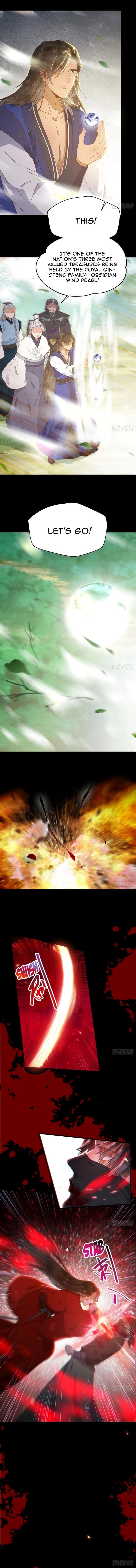 Page 4 of Chapter 268