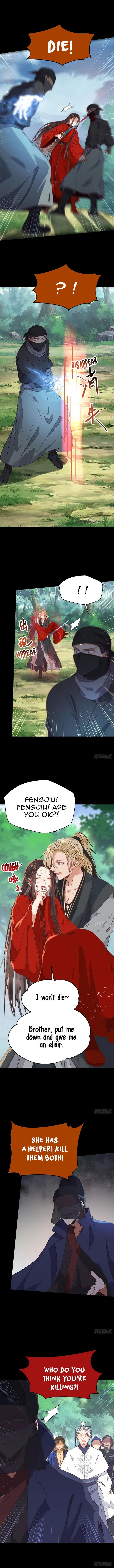 Page 5 of Chapter 268