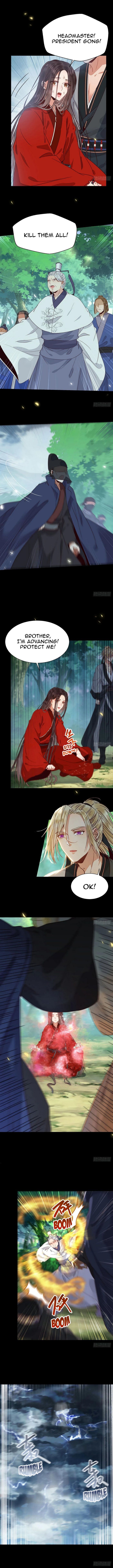 Page 6 of Chapter 268