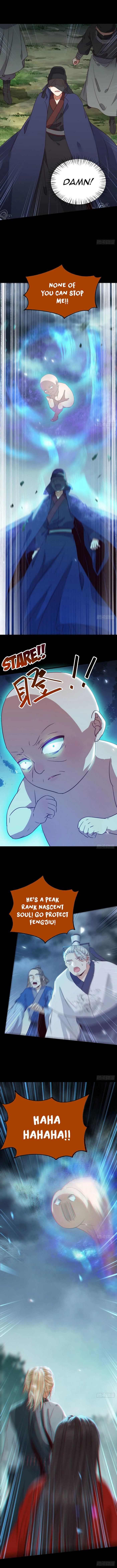 Page 7 of Chapter 268