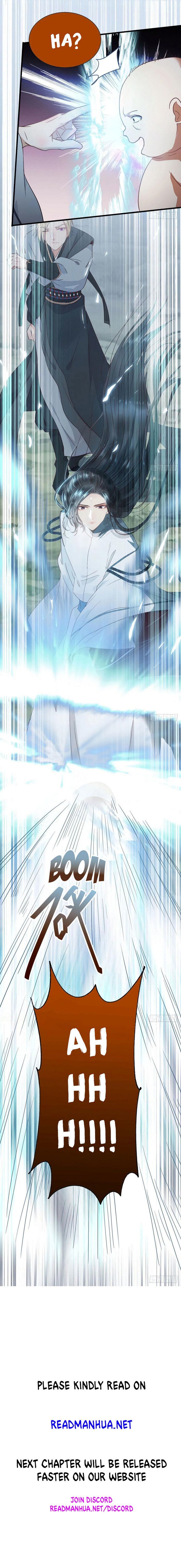 Page 8 of Chapter 268