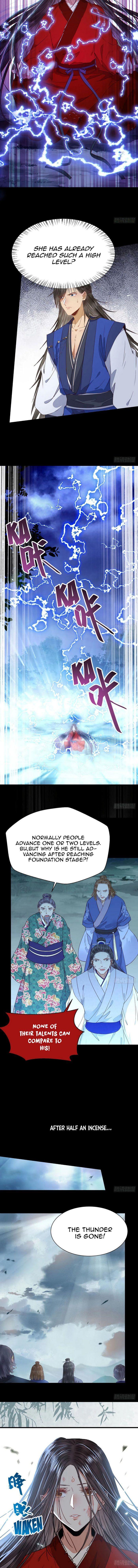 Page 2 of Chapter 269