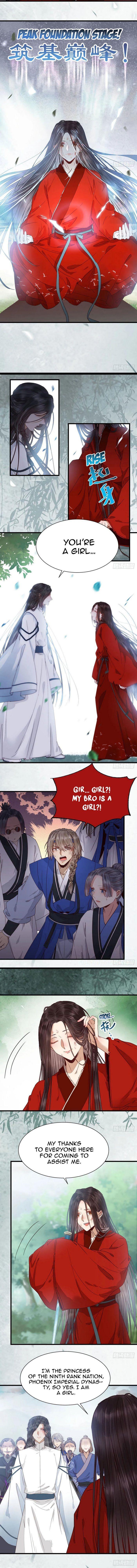 Page 3 of Chapter 269