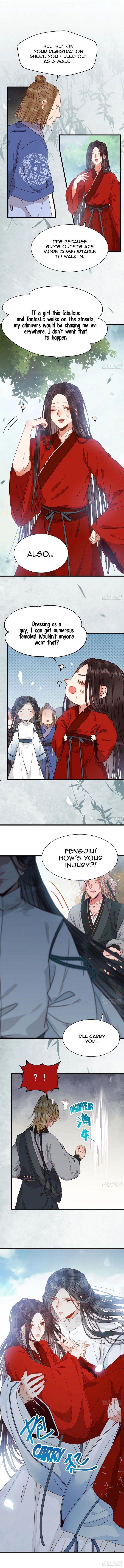 Page 4 of Chapter 269
