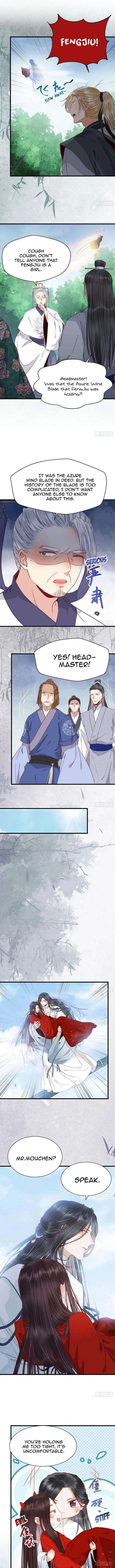 Page 5 of Chapter 269