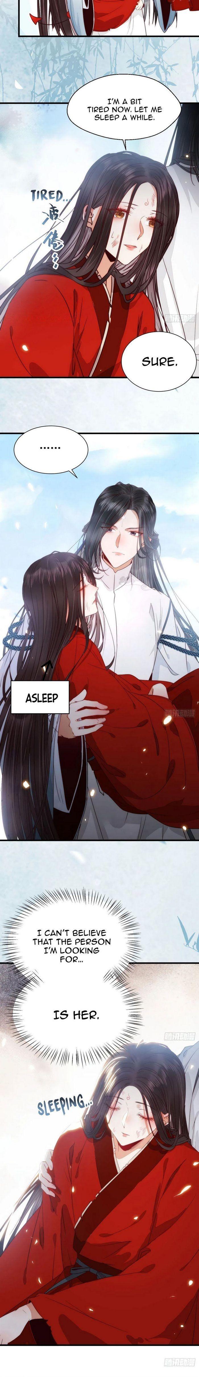 Page 6 of Chapter 269