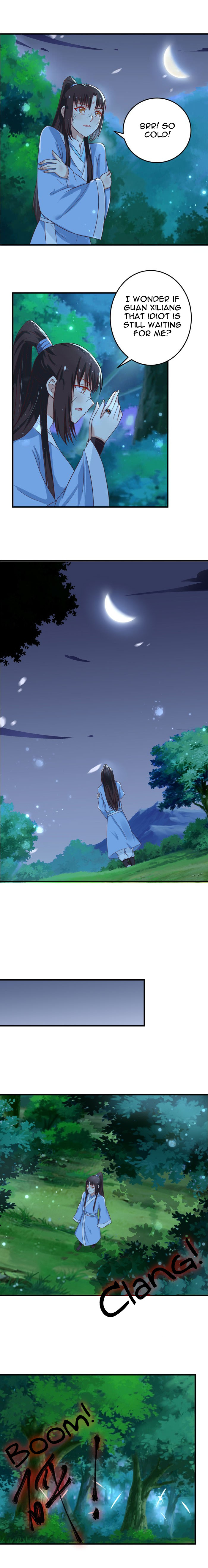 Page 2 of Chapter 27