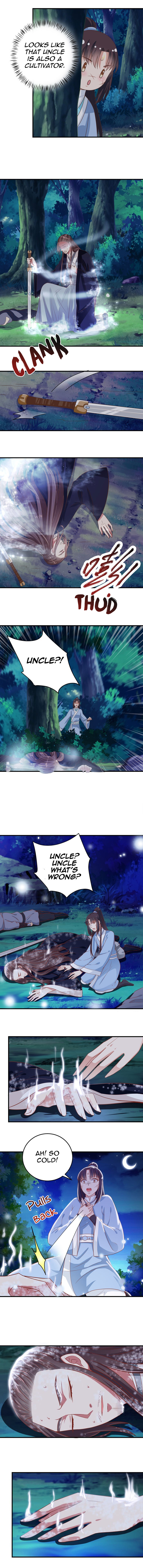 Page 4 of Chapter 27