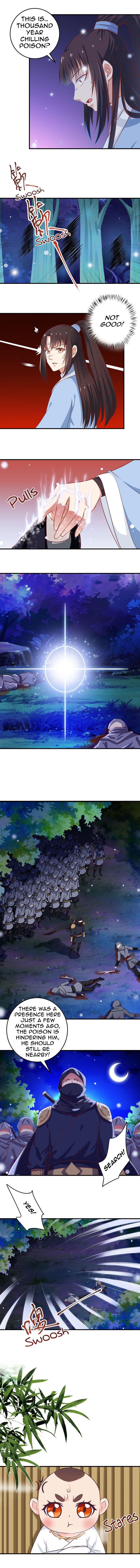Page 5 of Chapter 27