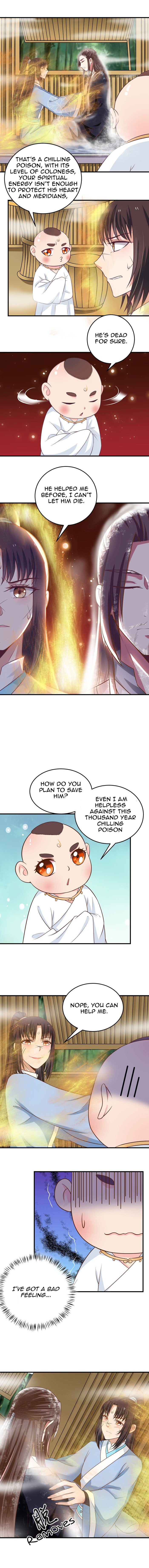 Page 6 of Chapter 27