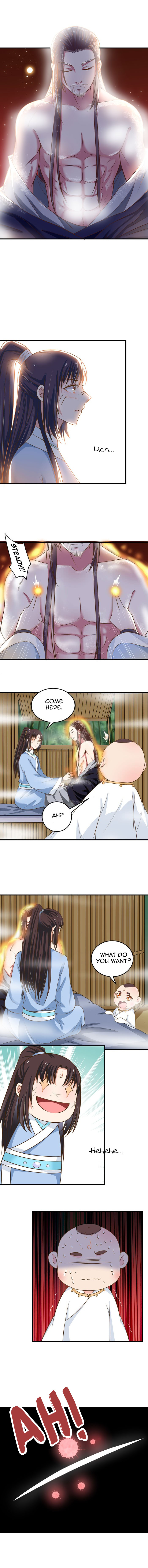 Page 7 of Chapter 27