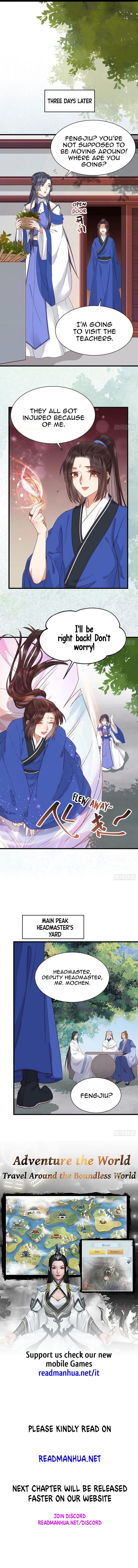 Page 6 of Chapter 270