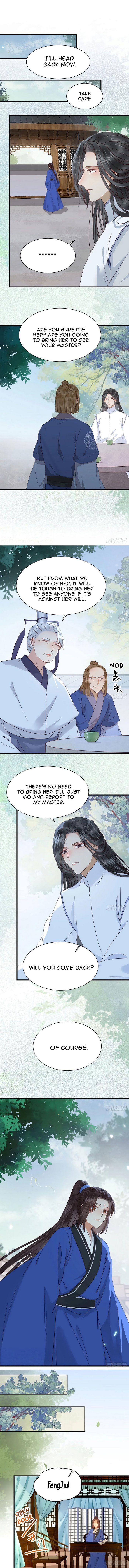 Page 2 of Chapter 271