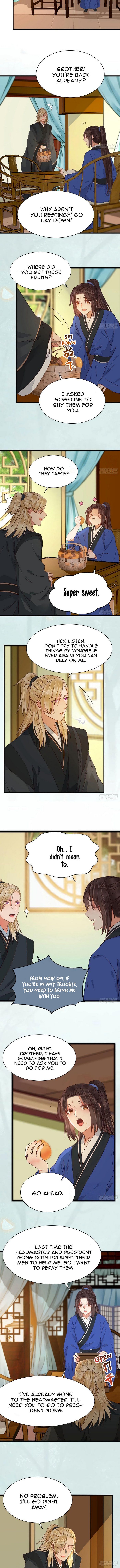 Page 3 of Chapter 271