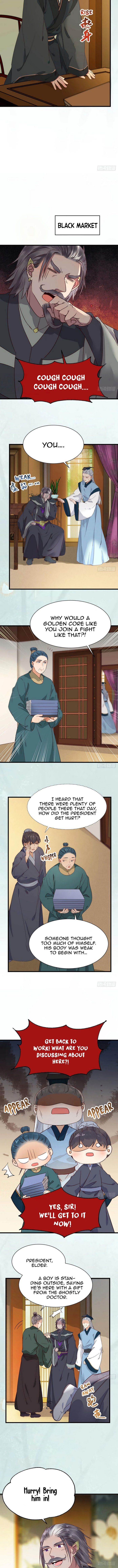 Page 4 of Chapter 271