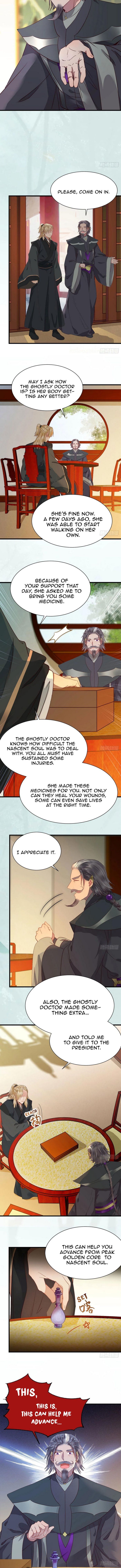 Page 5 of Chapter 271