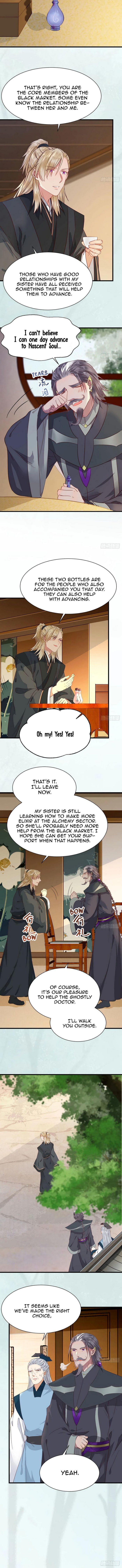 Page 6 of Chapter 271