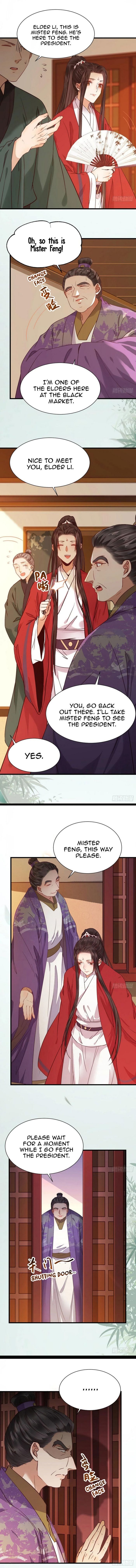 Page 2 of Chapter 272