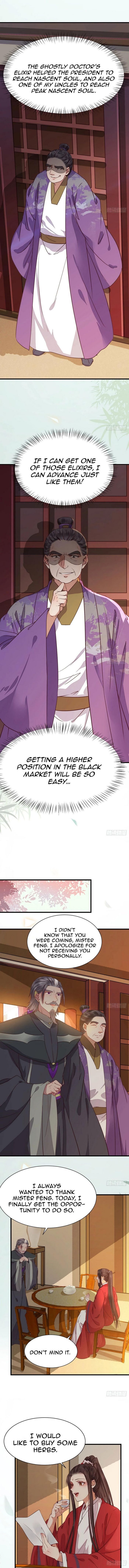 Page 3 of Chapter 272