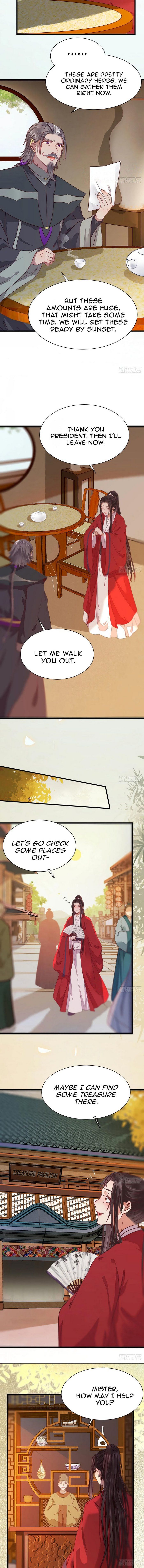 Page 4 of Chapter 272
