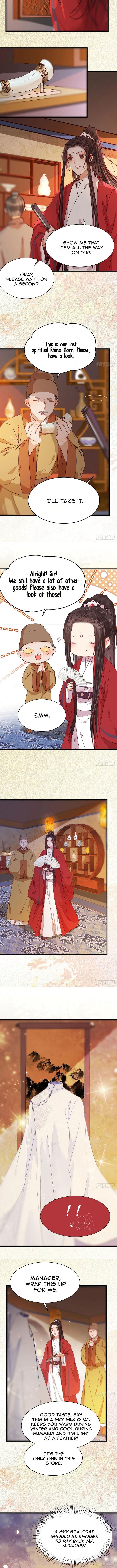 Page 5 of Chapter 272