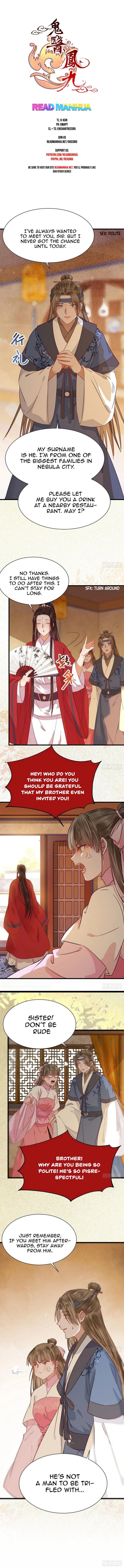 Page 1 of Chapter 273