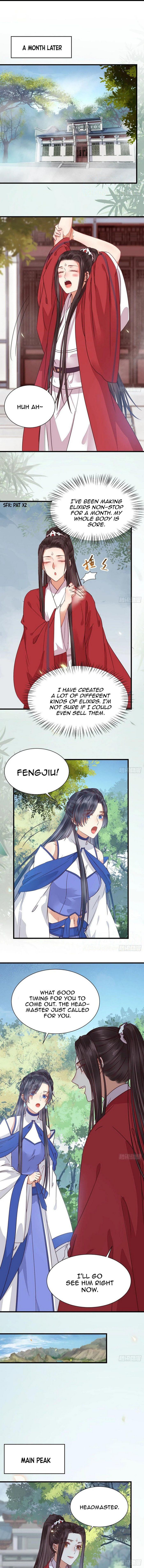 Page 2 of Chapter 273