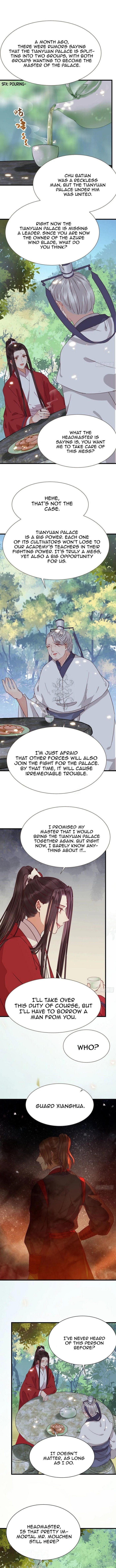 Page 4 of Chapter 273