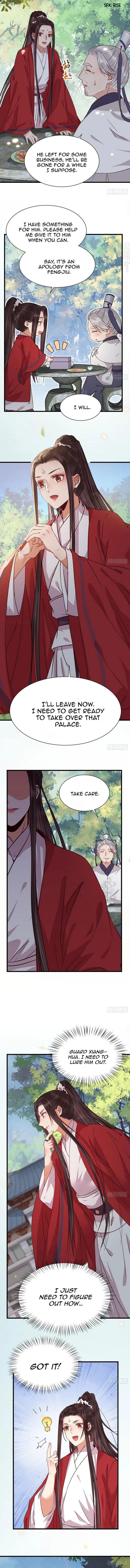 Page 5 of Chapter 273