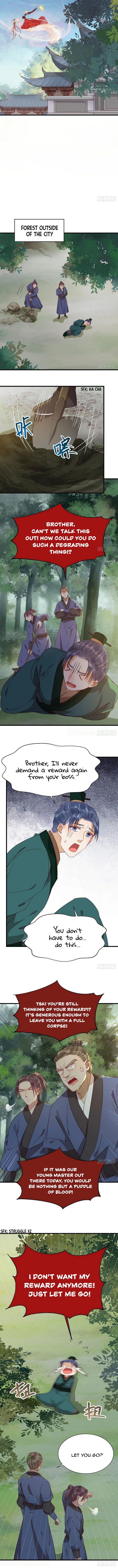 Page 6 of Chapter 273