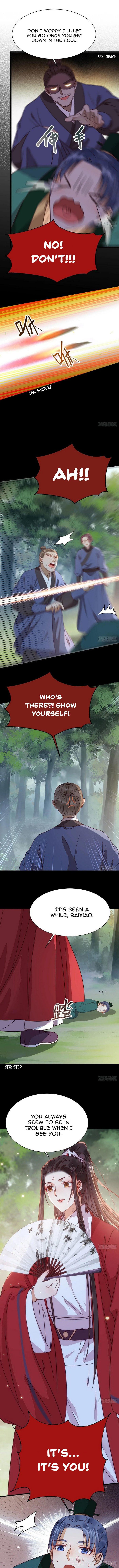 Page 7 of Chapter 273