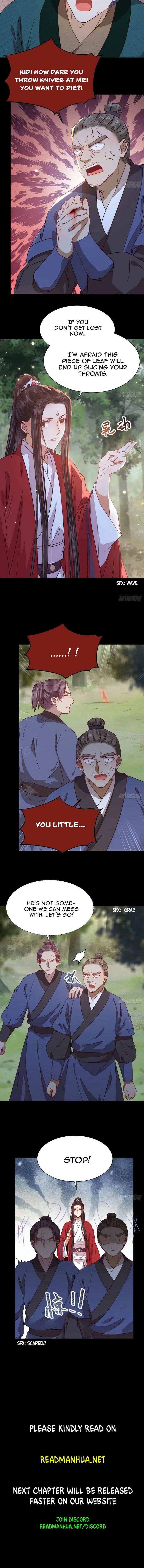Page 8 of Chapter 273