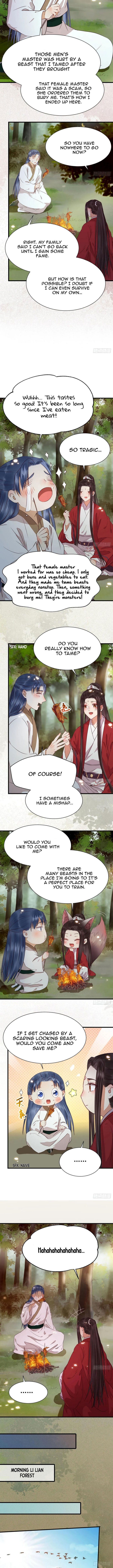 Page 3 of Chapter 274